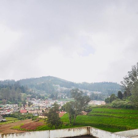 Down House 19 Ooty - Teyt Holidays Εξωτερικό φωτογραφία
